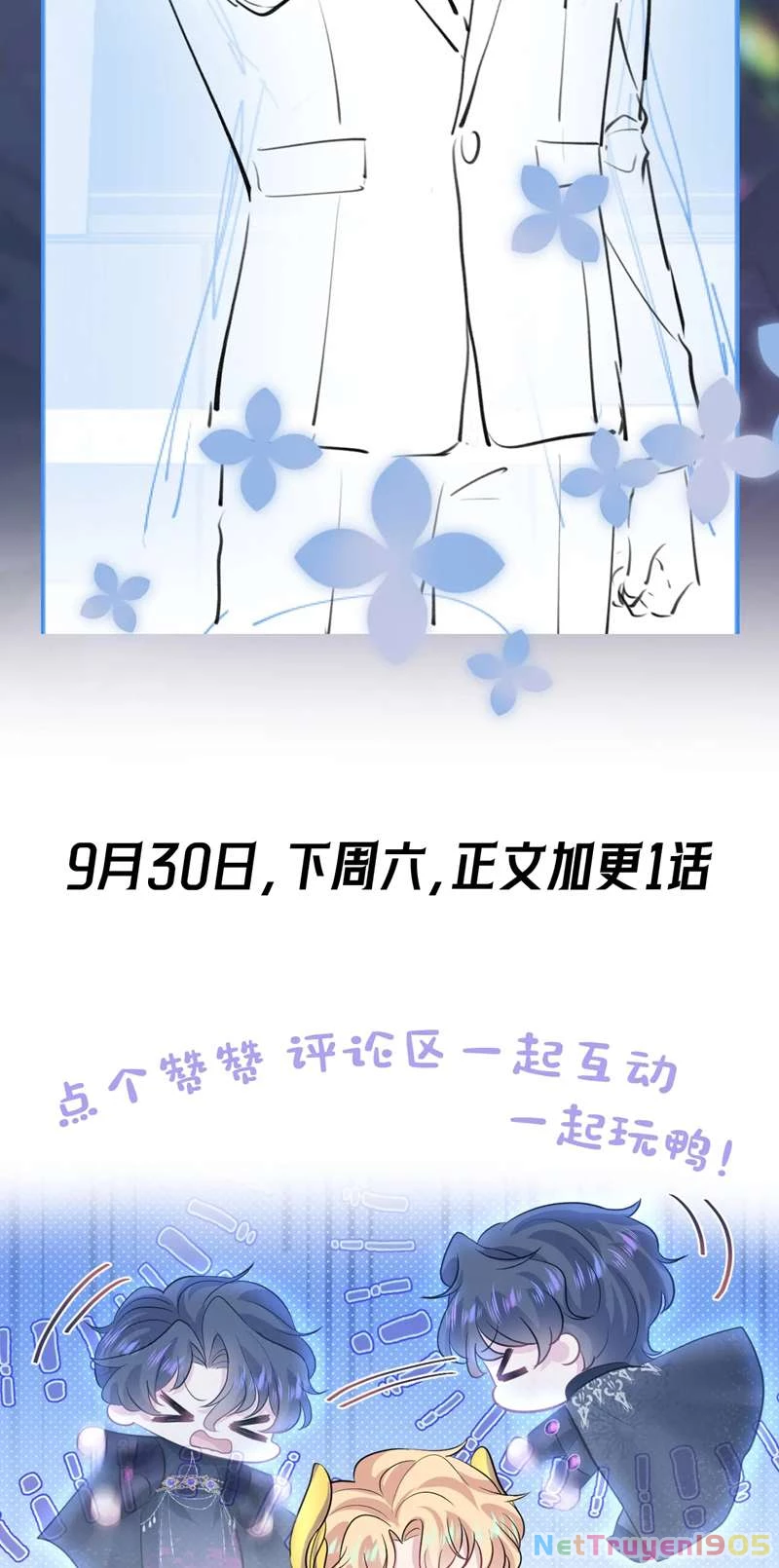 Tuyệt Mỹ Bạch Liên Online Dạy Học Chapter 243 - 39