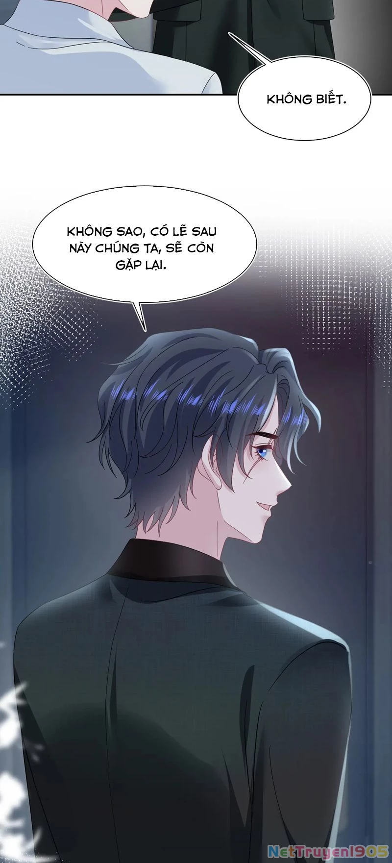 Tuyệt Mỹ Bạch Liên Online Dạy Học Chapter 245 - 10