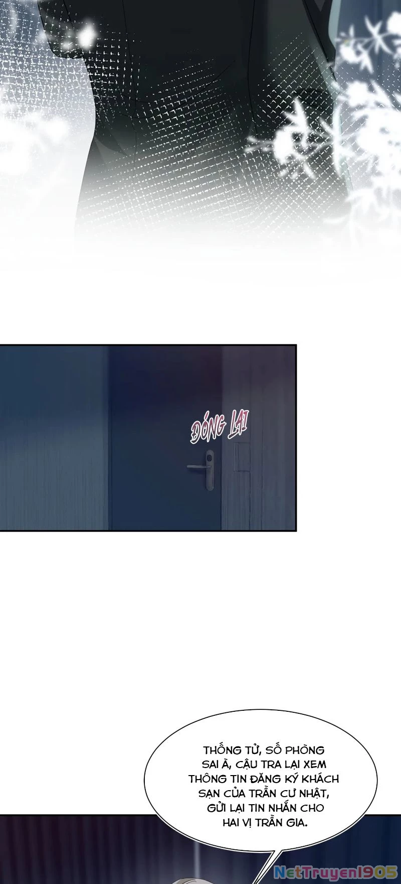 Tuyệt Mỹ Bạch Liên Online Dạy Học Chapter 245 - 11