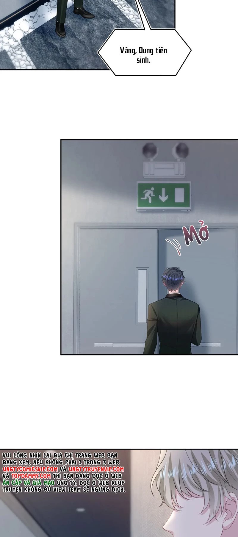 Tuyệt Mỹ Bạch Liên Online Dạy Học Chapter 245 - 17