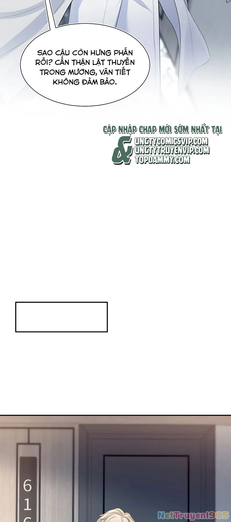 Tuyệt Mỹ Bạch Liên Online Dạy Học Chapter 245 - 21