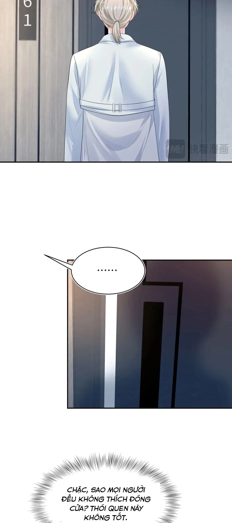 Tuyệt Mỹ Bạch Liên Online Dạy Học Chapter 245 - 22