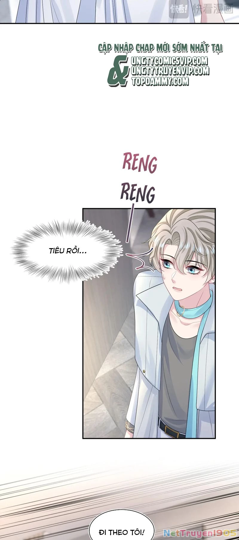 Tuyệt Mỹ Bạch Liên Online Dạy Học Chapter 245 - 26