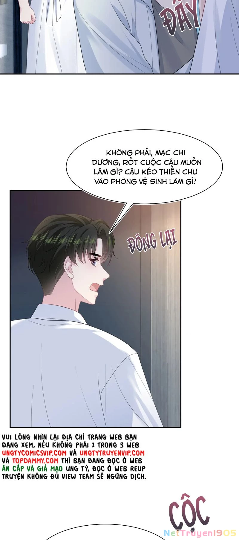 Tuyệt Mỹ Bạch Liên Online Dạy Học Chapter 245 - 28