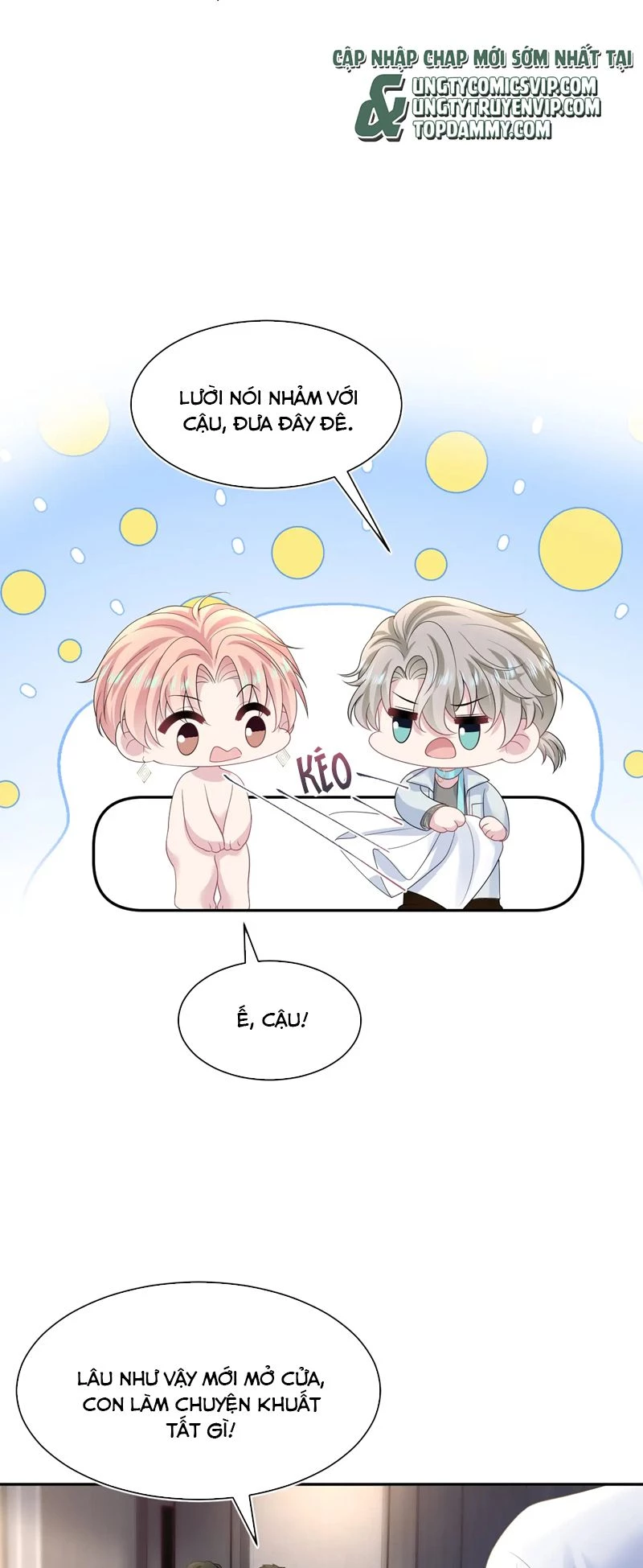 Tuyệt Mỹ Bạch Liên Online Dạy Học Chapter 245 - 31