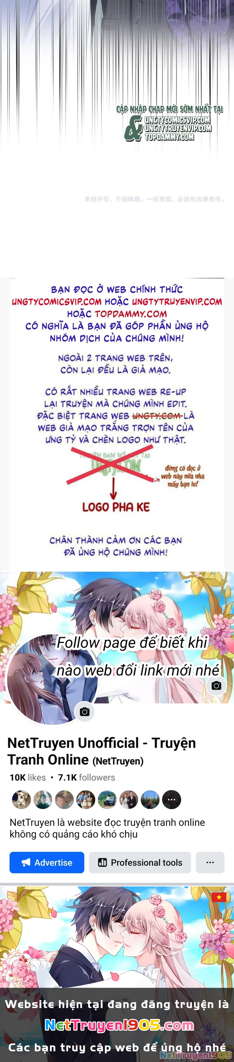 Tuyệt Mỹ Bạch Liên Online Dạy Học Chapter 245 - 34