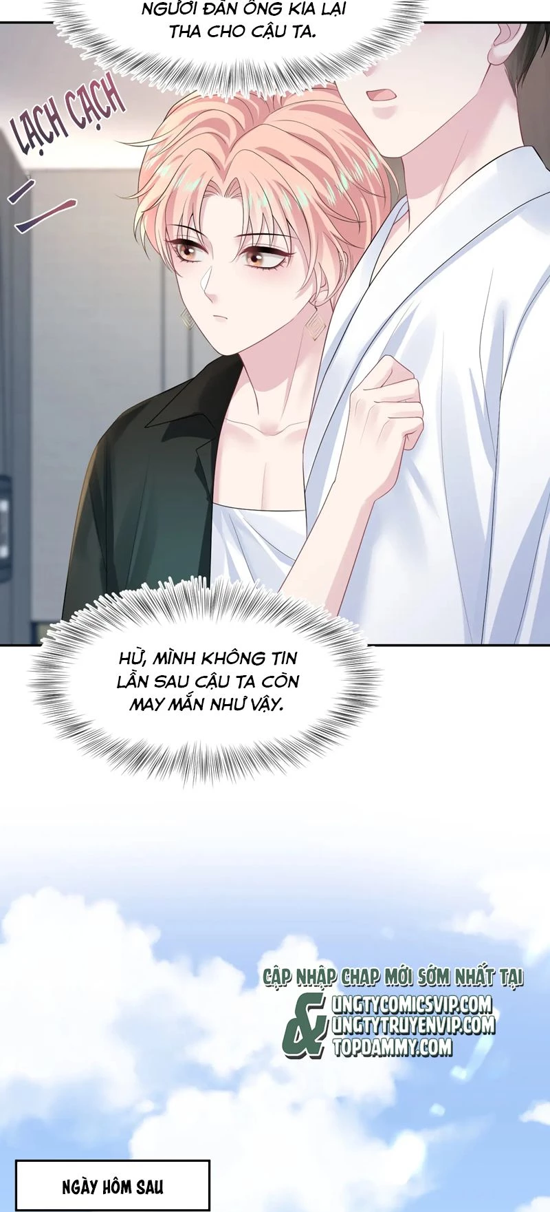 Tuyệt Mỹ Bạch Liên Online Dạy Học Chapter 246 - 13