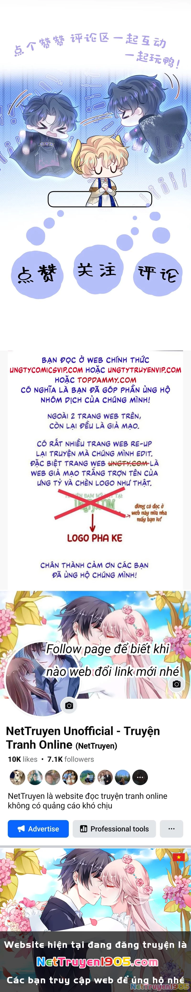 Tuyệt Mỹ Bạch Liên Online Dạy Học Chapter 246 - 38