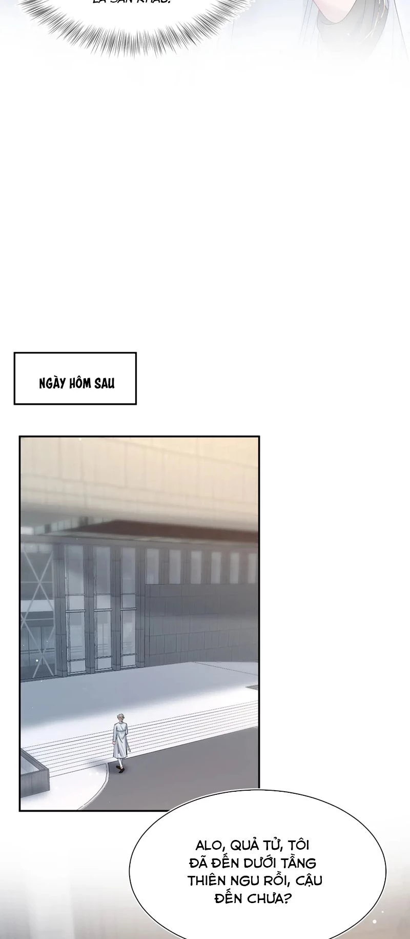 Tuyệt Mỹ Bạch Liên Online Dạy Học Chapter 247 - 7