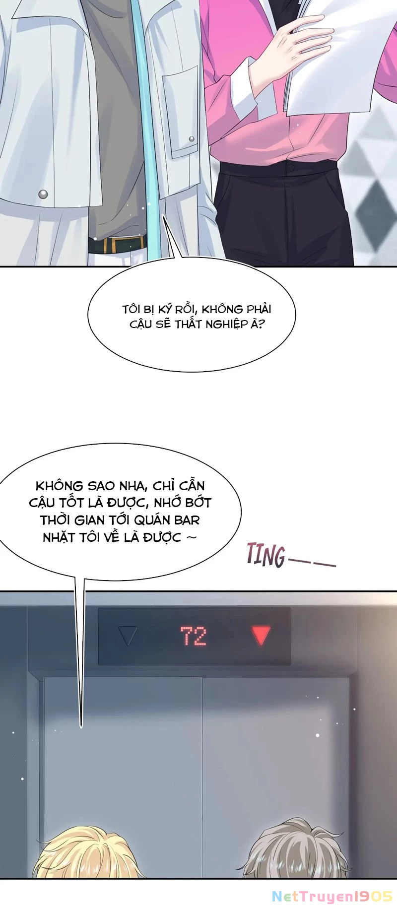 Tuyệt Mỹ Bạch Liên Online Dạy Học Chapter 247 - 13