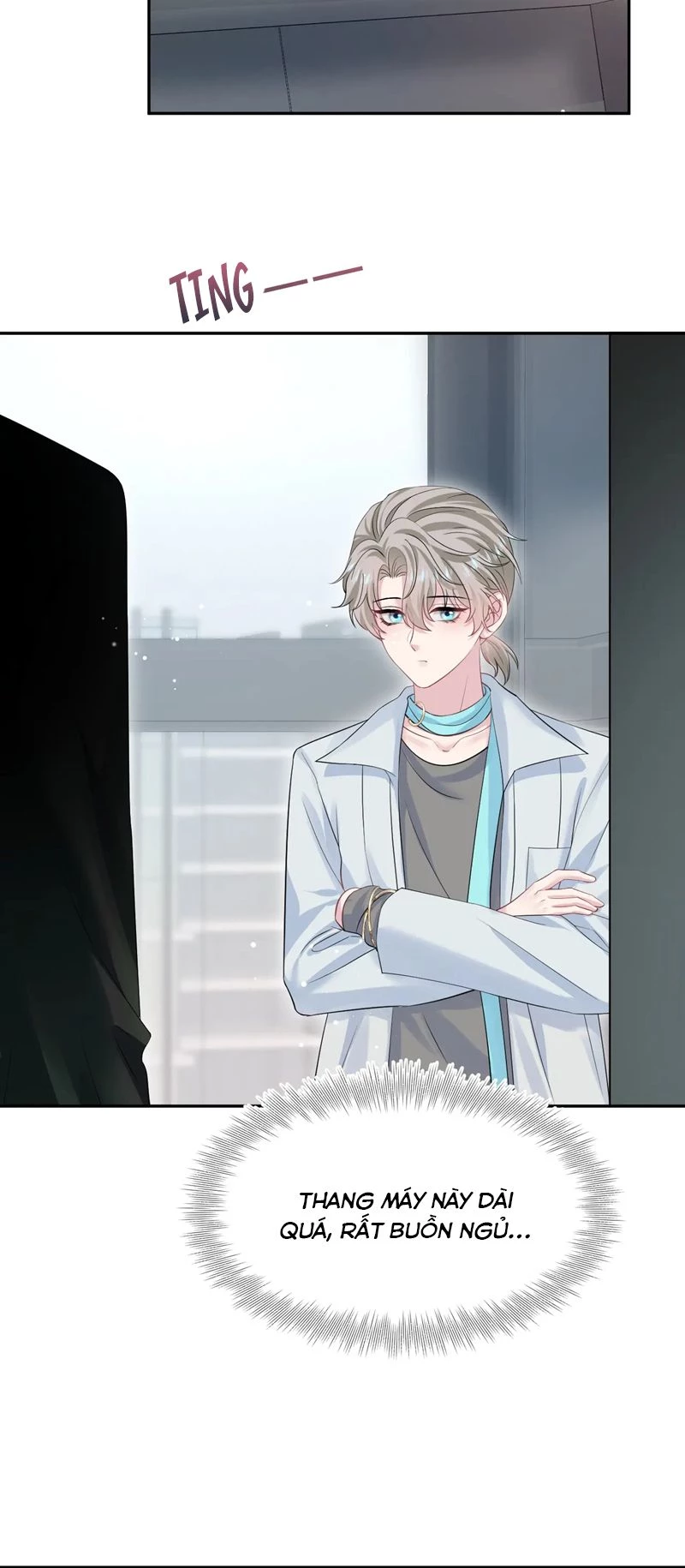 Tuyệt Mỹ Bạch Liên Online Dạy Học Chapter 247 - 15