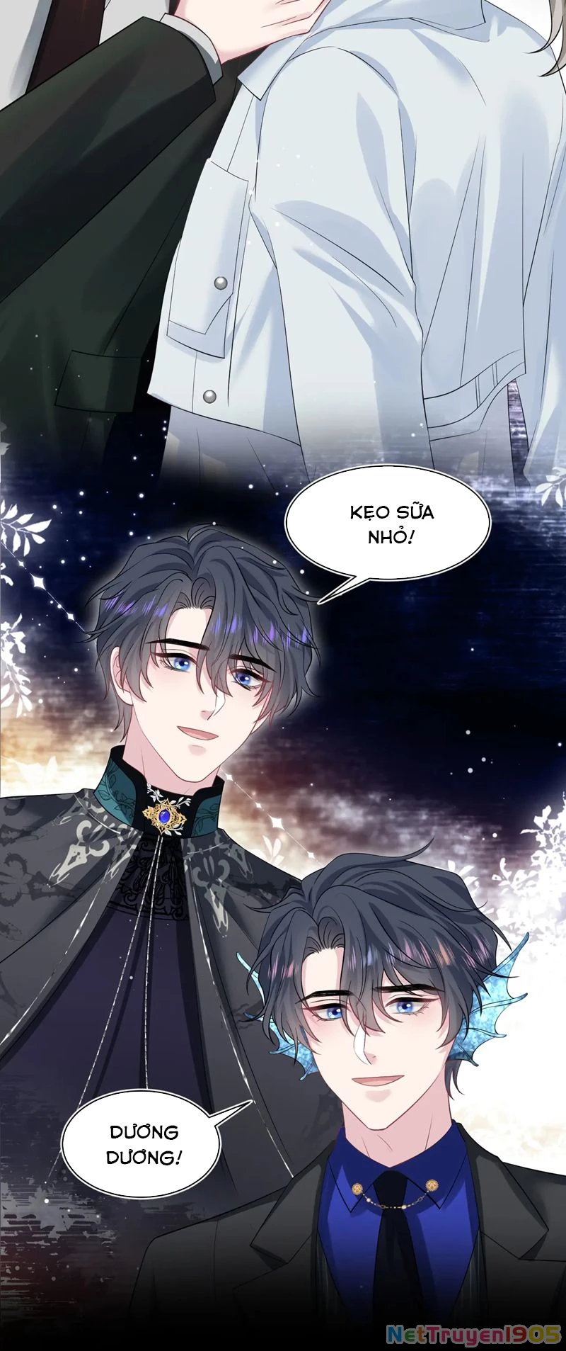 Tuyệt Mỹ Bạch Liên Online Dạy Học Chapter 247 - 20