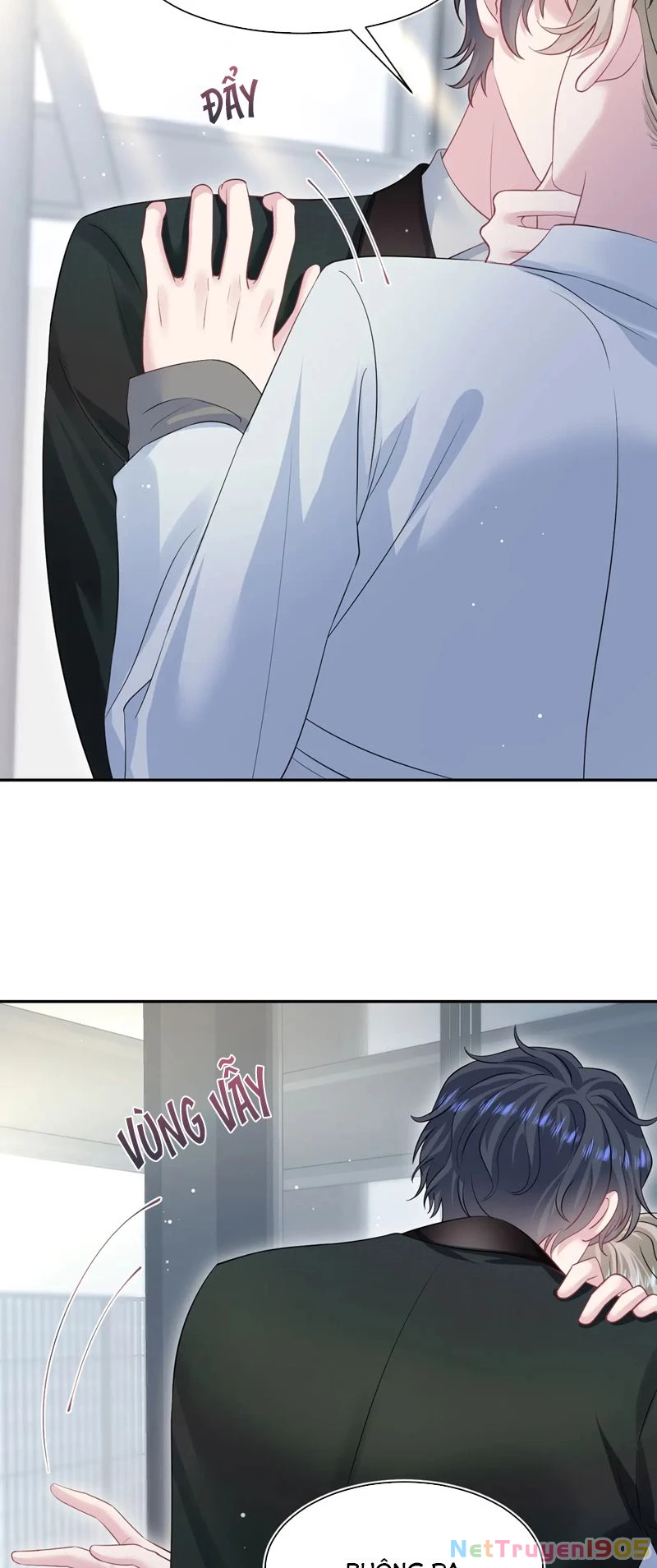 Tuyệt Mỹ Bạch Liên Online Dạy Học Chapter 247 - 24