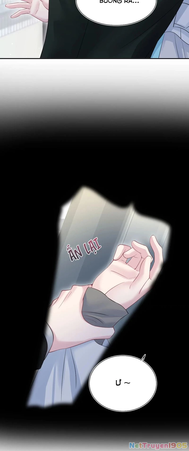 Tuyệt Mỹ Bạch Liên Online Dạy Học Chapter 247 - 25