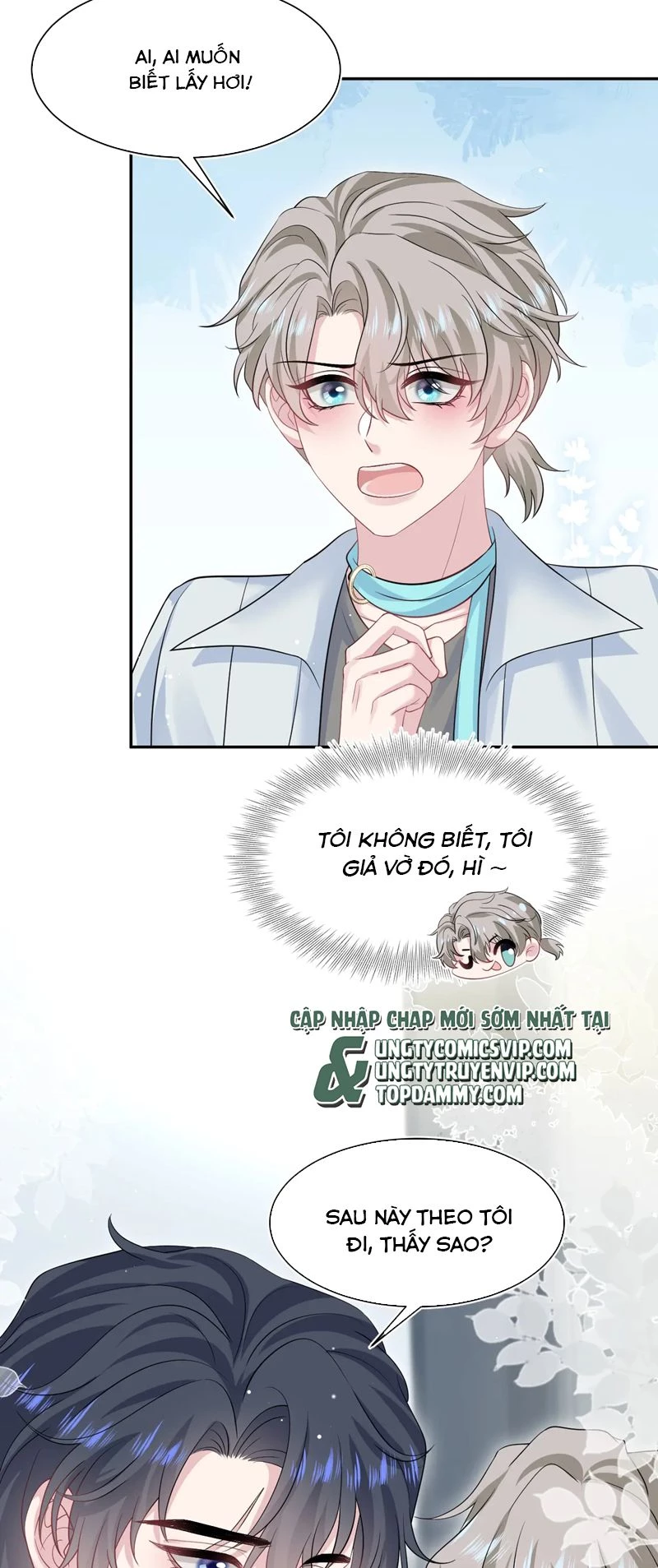 Tuyệt Mỹ Bạch Liên Online Dạy Học Chapter 247 - 29
