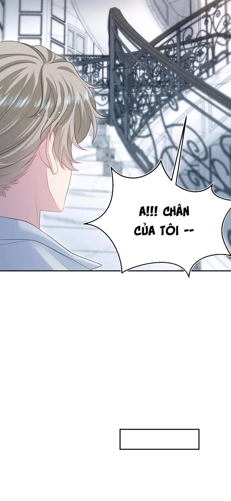 Tuyệt Mỹ Bạch Liên Online Dạy Học Chapter 248 - 20