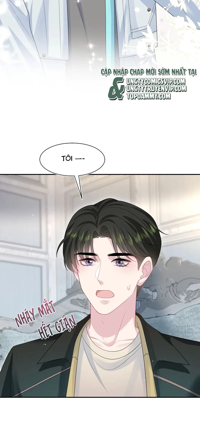 Tuyệt Mỹ Bạch Liên Online Dạy Học Chapter 248 - 24