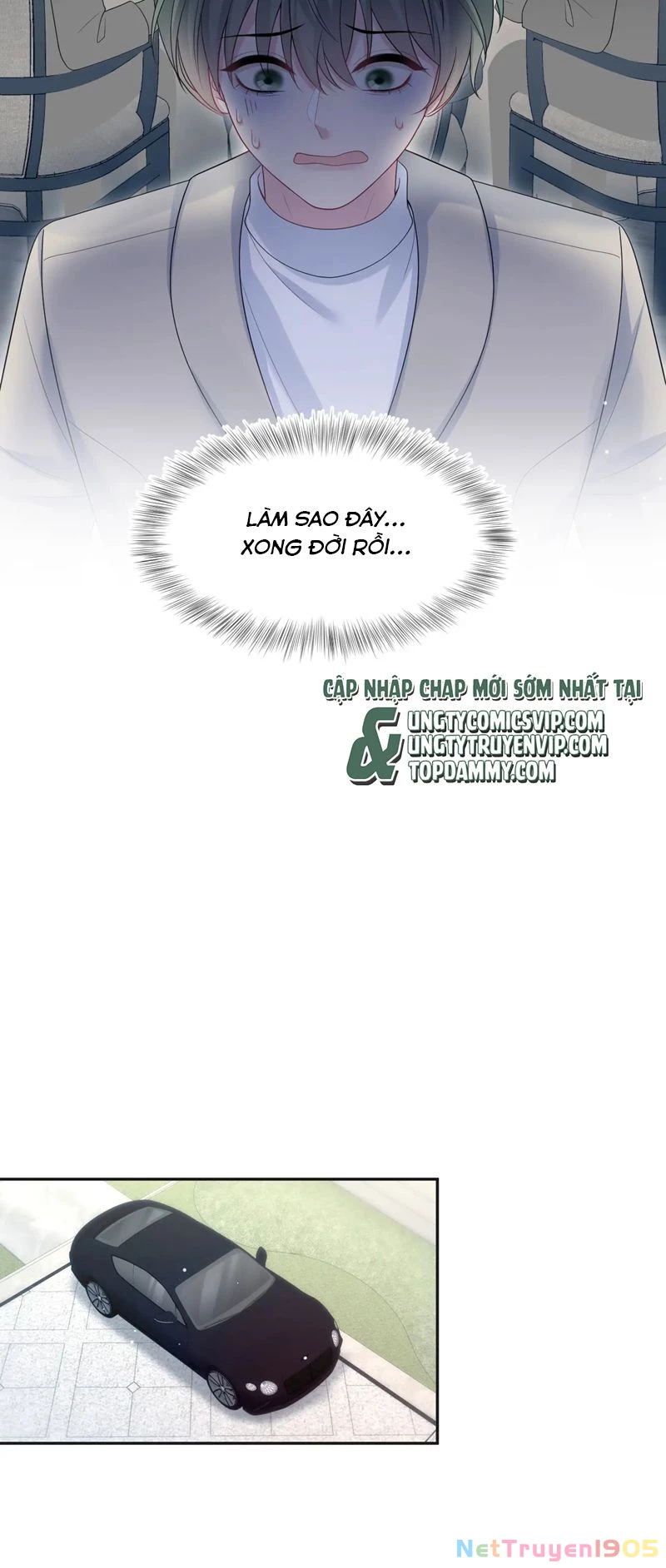 Tuyệt Mỹ Bạch Liên Online Dạy Học Chapter 250 - 12