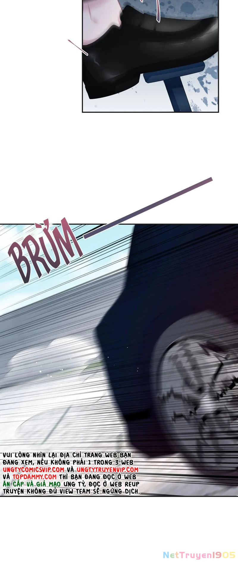 Tuyệt Mỹ Bạch Liên Online Dạy Học Chapter 250 - 14