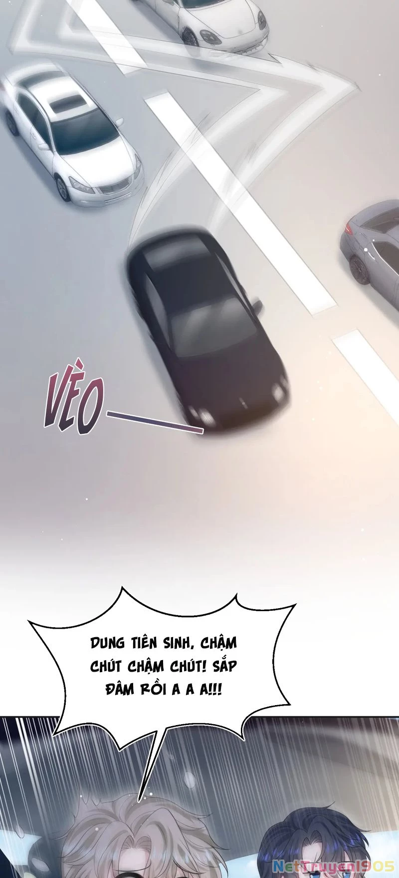 Tuyệt Mỹ Bạch Liên Online Dạy Học Chapter 250 - 16