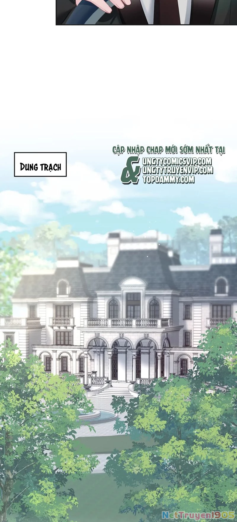 Tuyệt Mỹ Bạch Liên Online Dạy Học Chapter 250 - 18