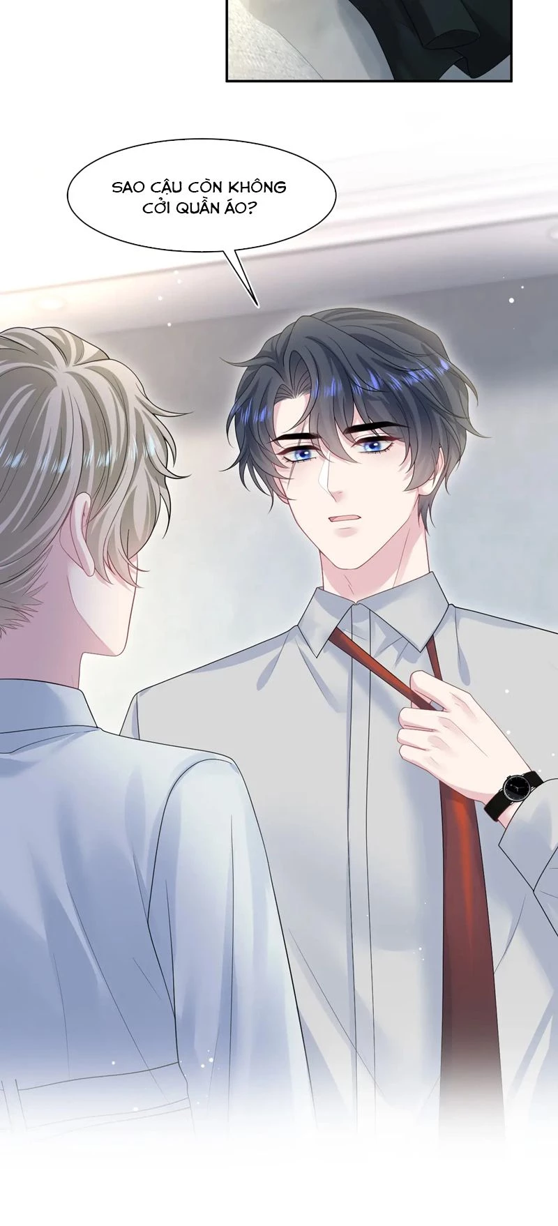 Tuyệt Mỹ Bạch Liên Online Dạy Học Chapter 250 - 21