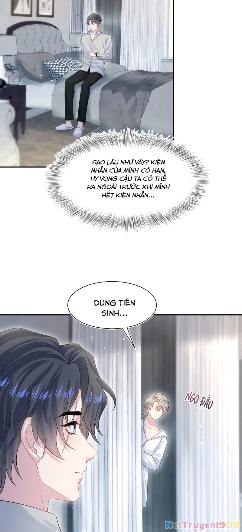 Tuyệt Mỹ Bạch Liên Online Dạy Học Chapter 250 - 24