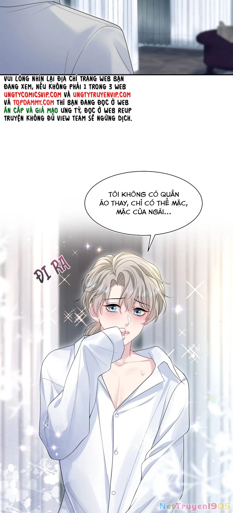 Tuyệt Mỹ Bạch Liên Online Dạy Học Chapter 250 - 25