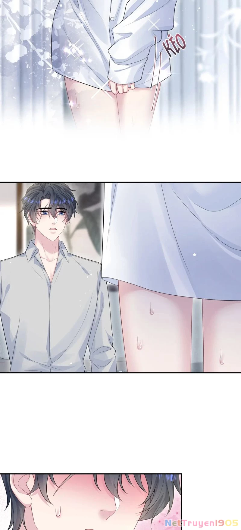 Tuyệt Mỹ Bạch Liên Online Dạy Học Chapter 250 - 26