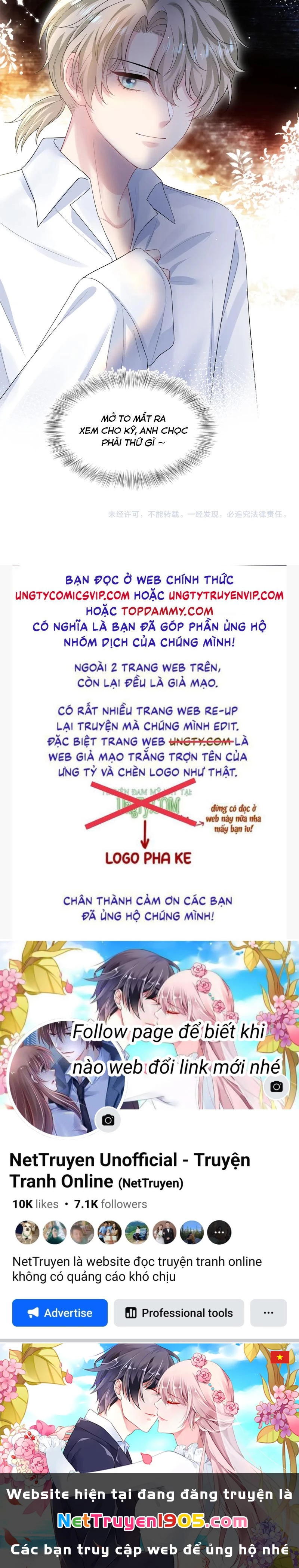 Tuyệt Mỹ Bạch Liên Online Dạy Học Chapter 250 - 28