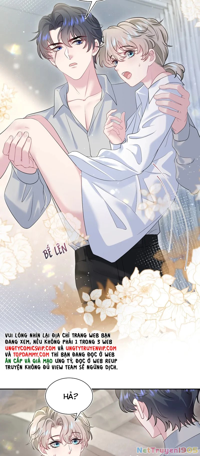 Tuyệt Mỹ Bạch Liên Online Dạy Học Chapter 251 - 4