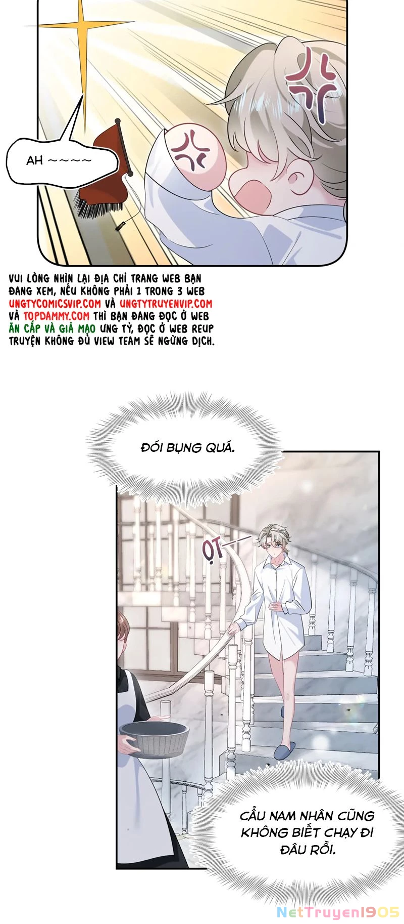 Tuyệt Mỹ Bạch Liên Online Dạy Học Chapter 251 - 13