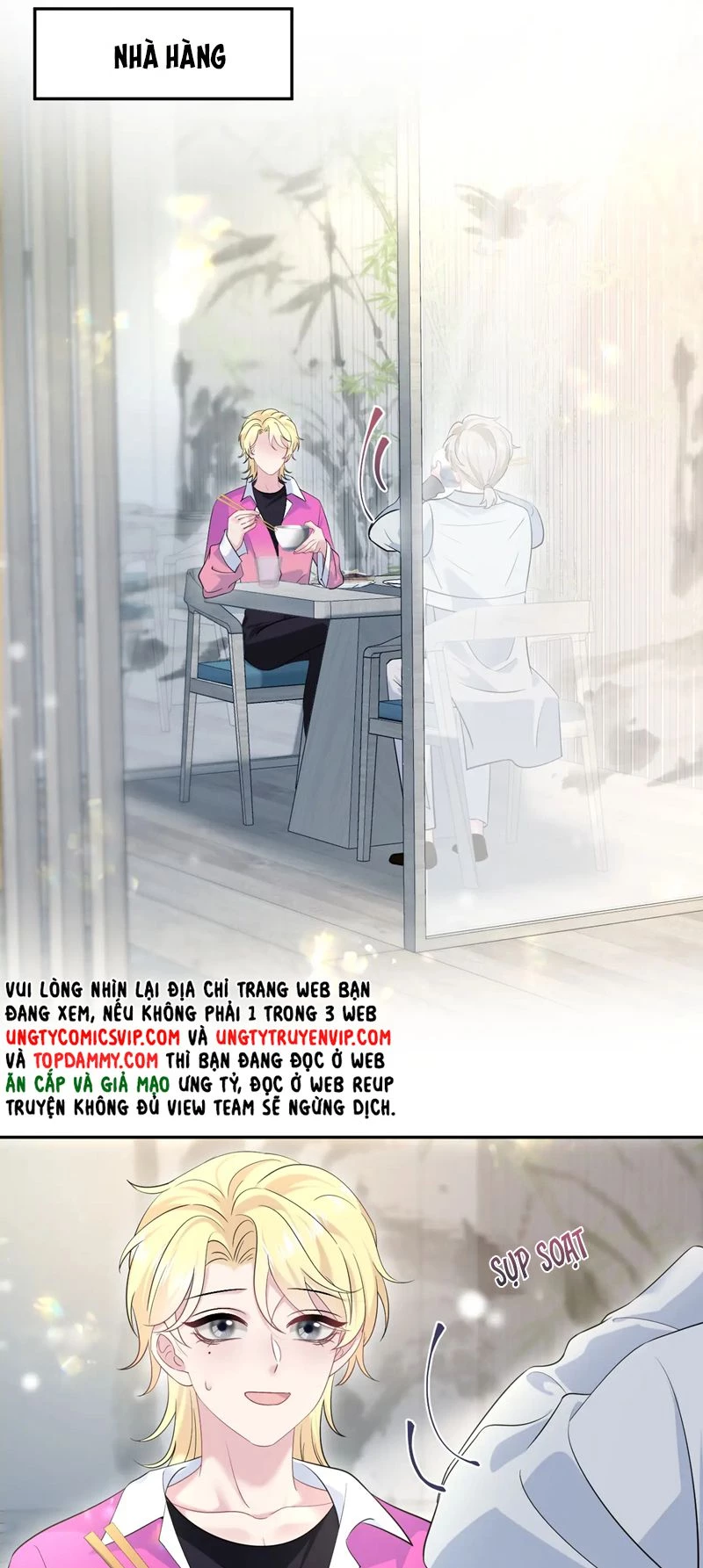 Tuyệt Mỹ Bạch Liên Online Dạy Học Chapter 251 - 16