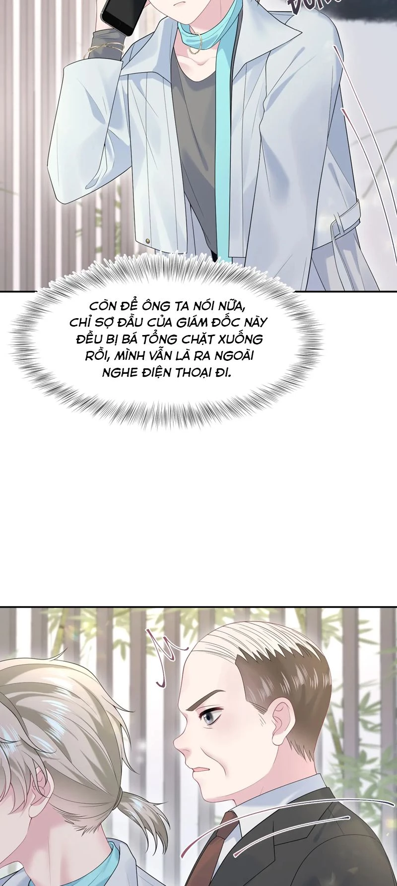 Tuyệt Mỹ Bạch Liên Online Dạy Học Chapter 251 - 26