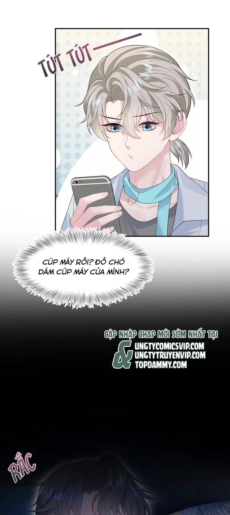 Tuyệt Mỹ Bạch Liên Online Dạy Học Chapter 251 - 29