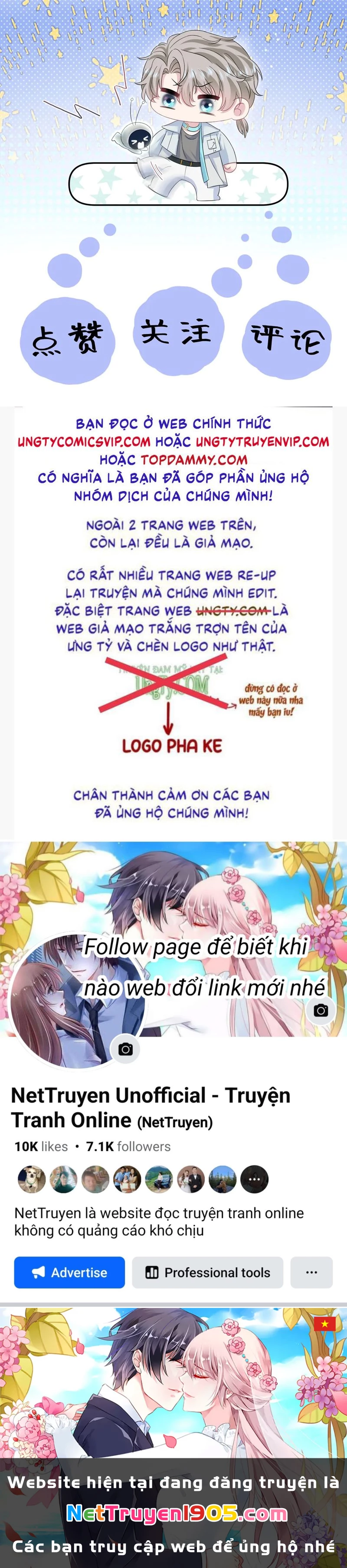 Tuyệt Mỹ Bạch Liên Online Dạy Học Chapter 251 - 32
