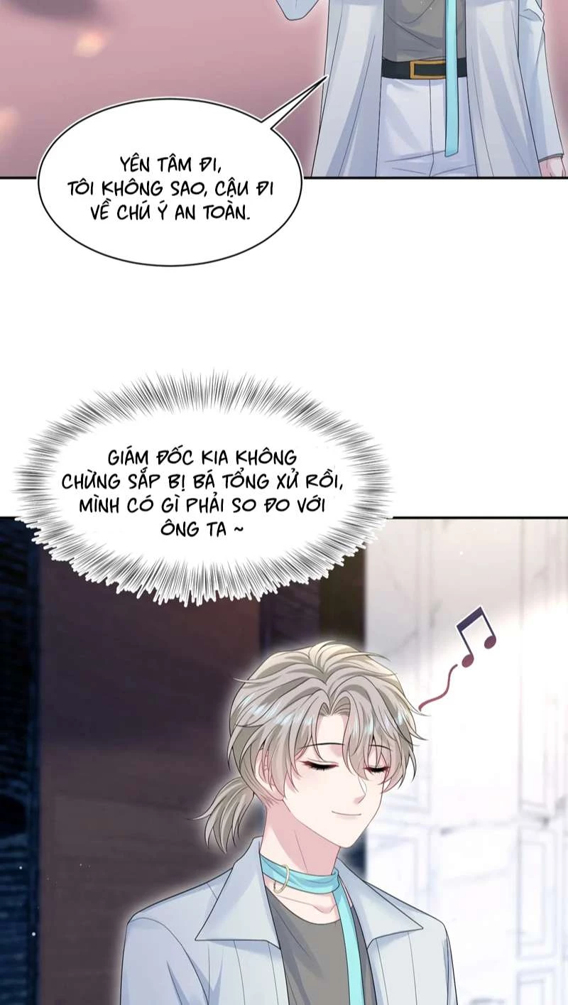 Tuyệt Mỹ Bạch Liên Online Dạy Học Chapter 252 - 4