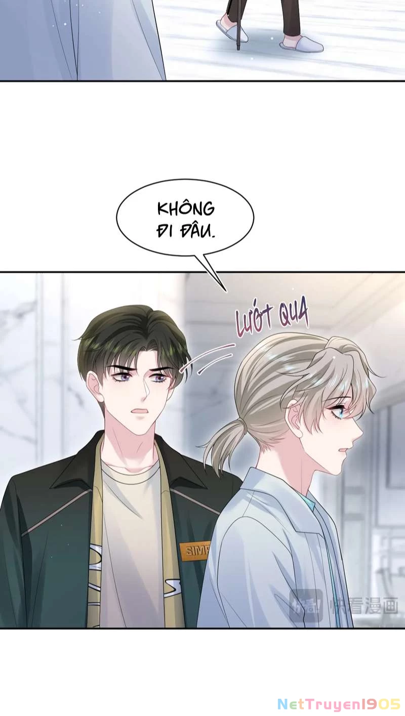 Tuyệt Mỹ Bạch Liên Online Dạy Học Chapter 252 - 6