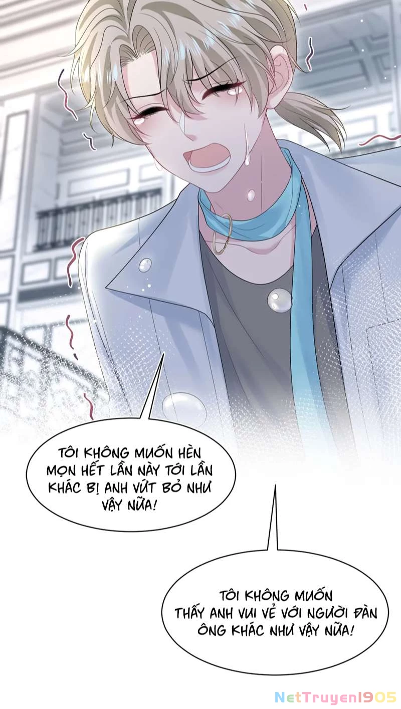 Tuyệt Mỹ Bạch Liên Online Dạy Học Chapter 252 - 10