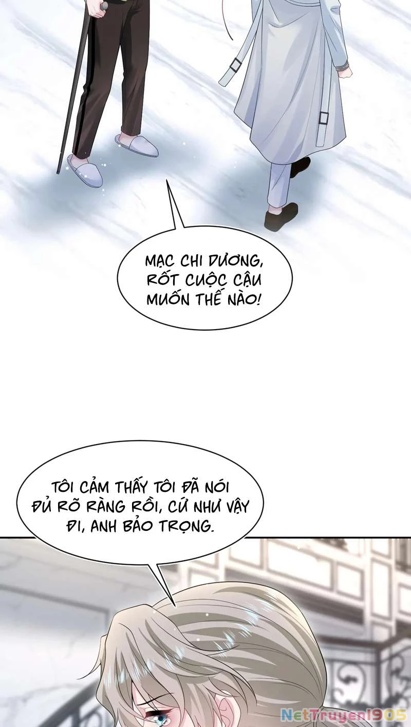 Tuyệt Mỹ Bạch Liên Online Dạy Học Chapter 252 - 13