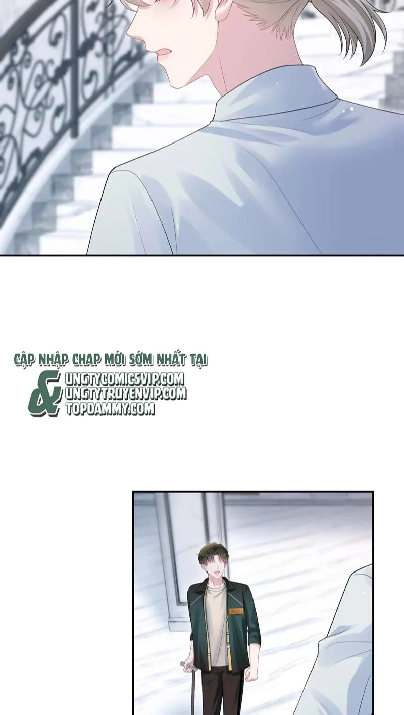 Tuyệt Mỹ Bạch Liên Online Dạy Học Chapter 252 - 14
