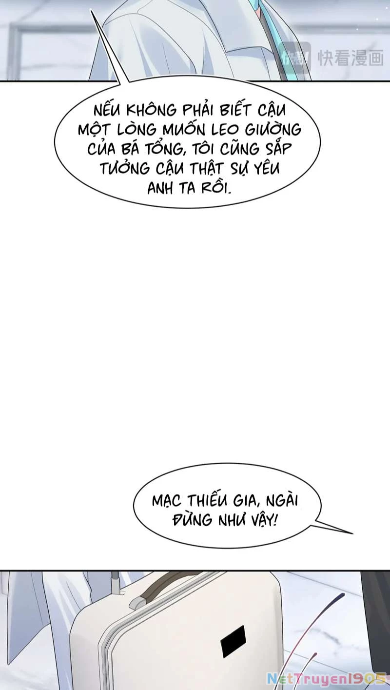 Tuyệt Mỹ Bạch Liên Online Dạy Học Chapter 252 - 16