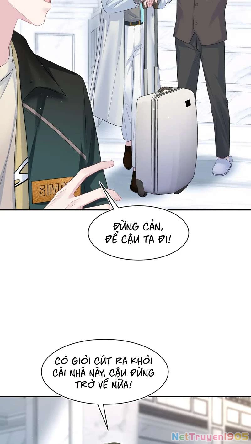 Tuyệt Mỹ Bạch Liên Online Dạy Học Chapter 252 - 18