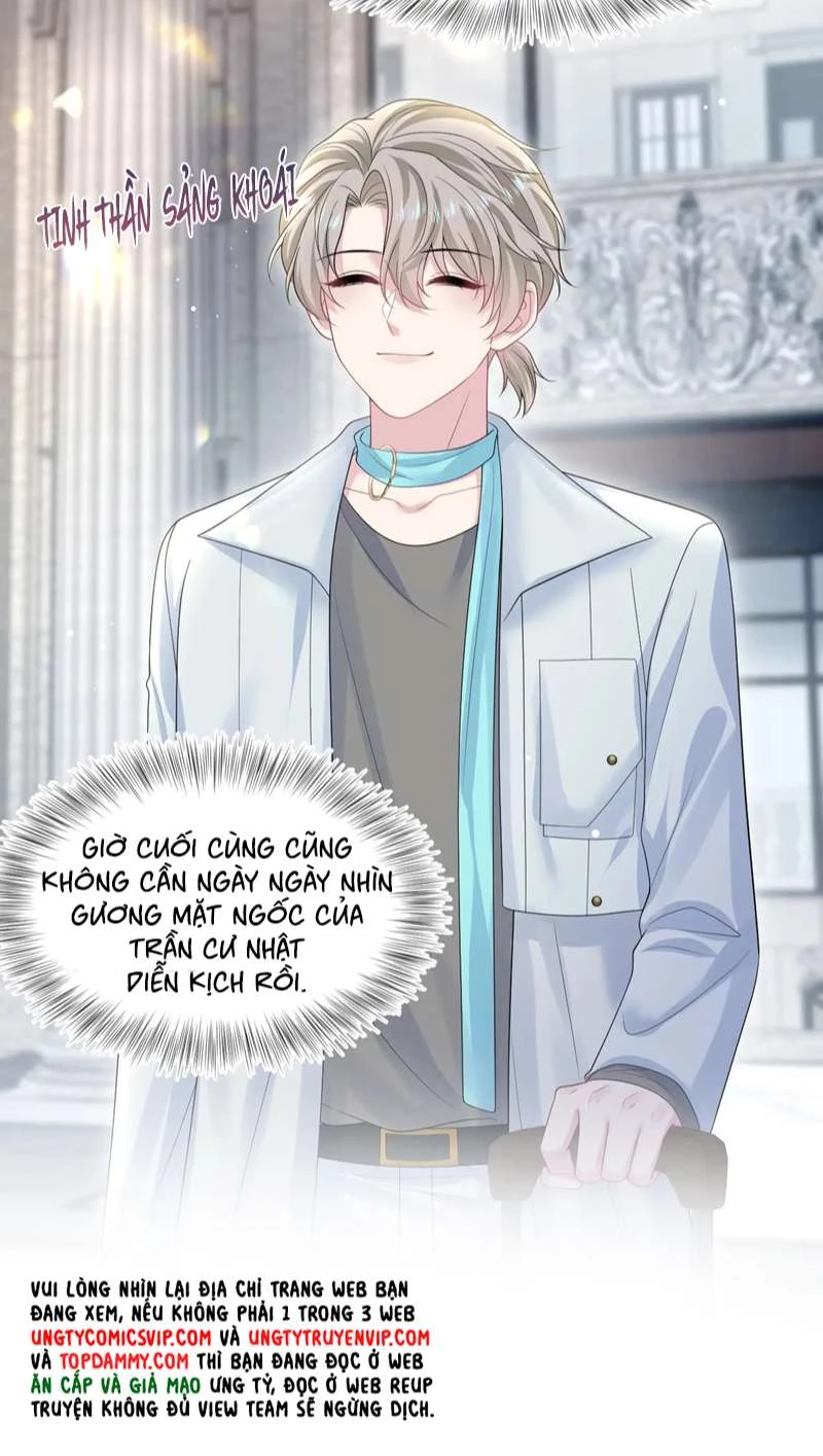 Tuyệt Mỹ Bạch Liên Online Dạy Học Chapter 252 - 20