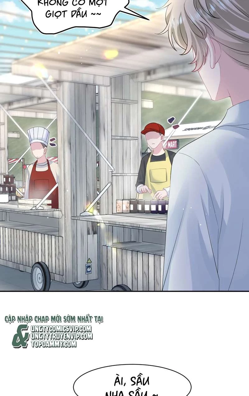 Tuyệt Mỹ Bạch Liên Online Dạy Học Chapter 252 - 23