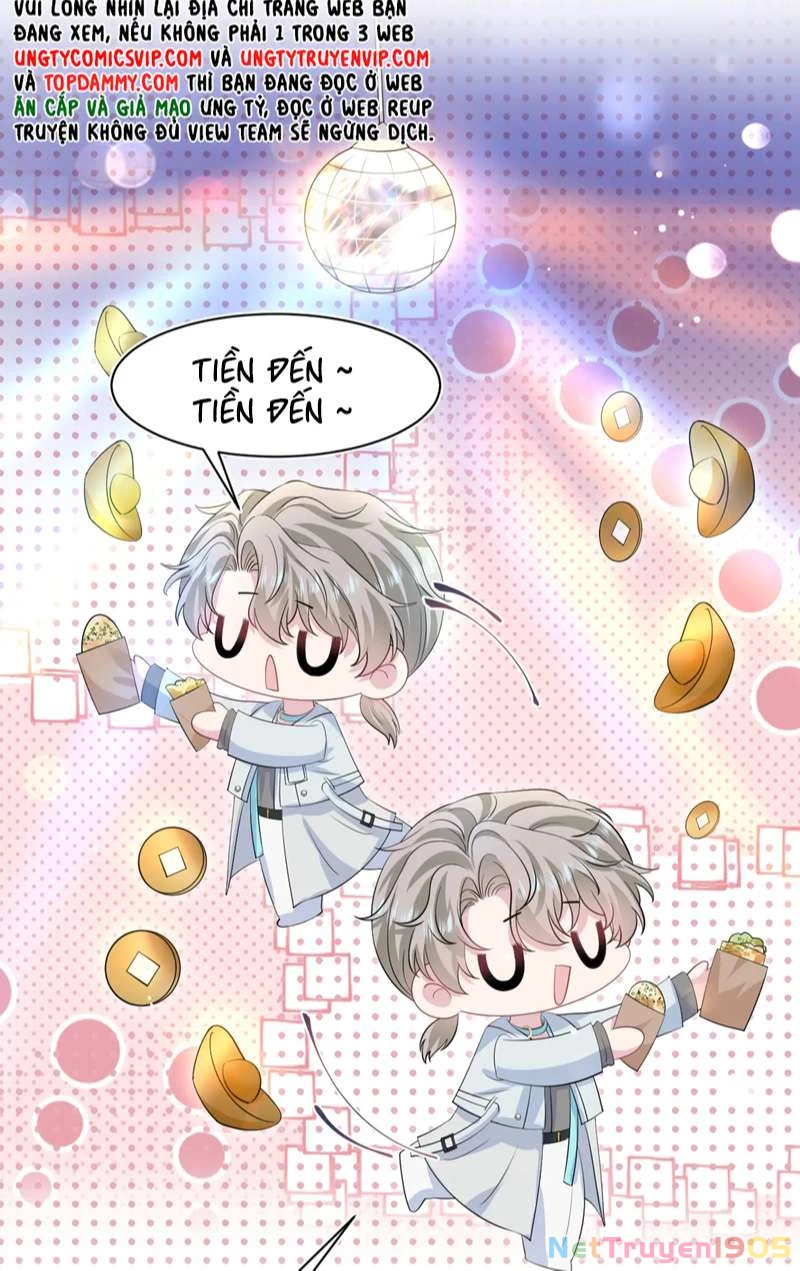 Tuyệt Mỹ Bạch Liên Online Dạy Học Chapter 252 - 27