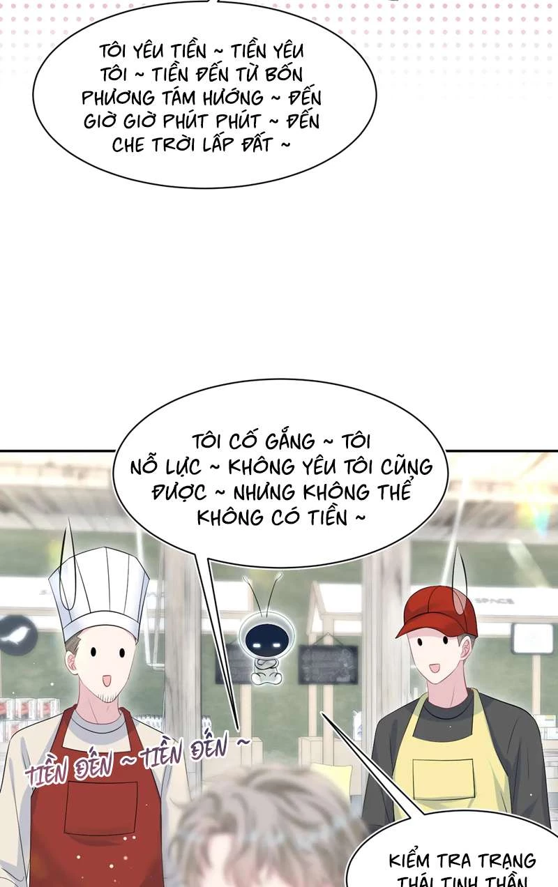 Tuyệt Mỹ Bạch Liên Online Dạy Học Chapter 252 - 28