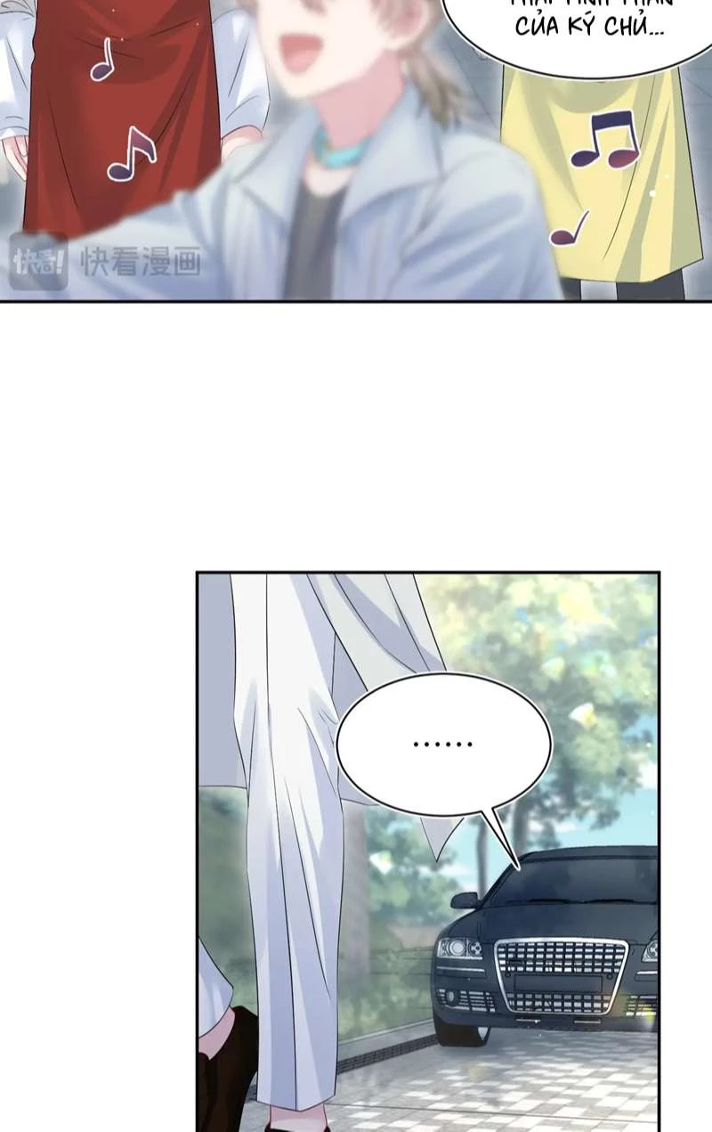 Tuyệt Mỹ Bạch Liên Online Dạy Học Chapter 252 - 29