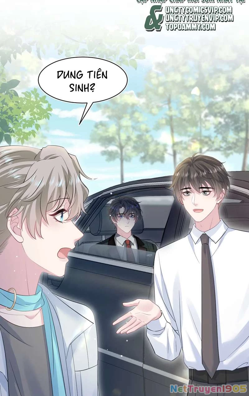 Tuyệt Mỹ Bạch Liên Online Dạy Học Chapter 252 - 33