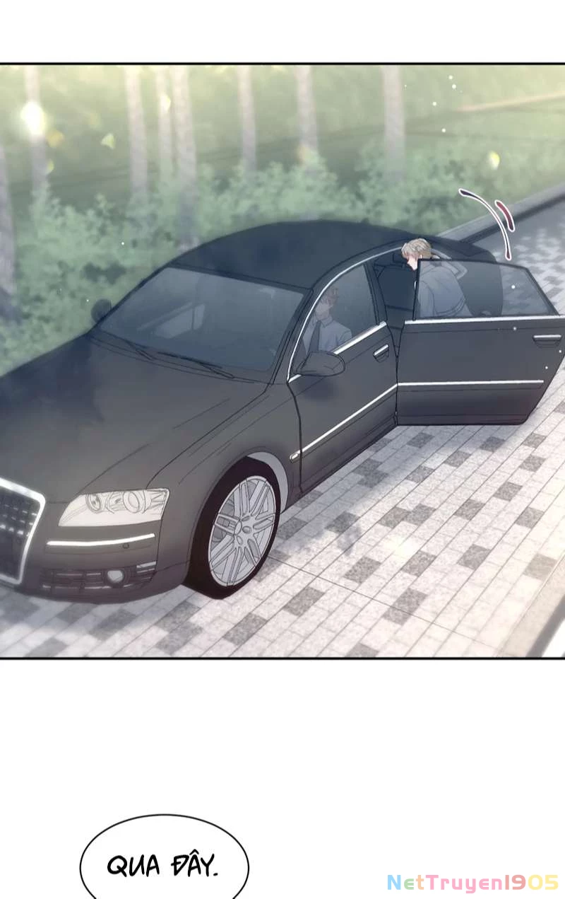 Tuyệt Mỹ Bạch Liên Online Dạy Học Chapter 252 - 36